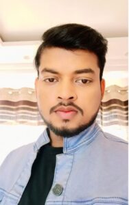 Mr. Kumar - Founder of A-ONE Computer Education and Owner of S.K.D Computer Education