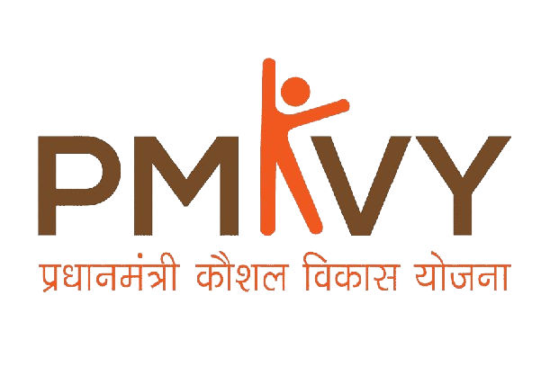 S.K.D COMPUTER EDUCATION